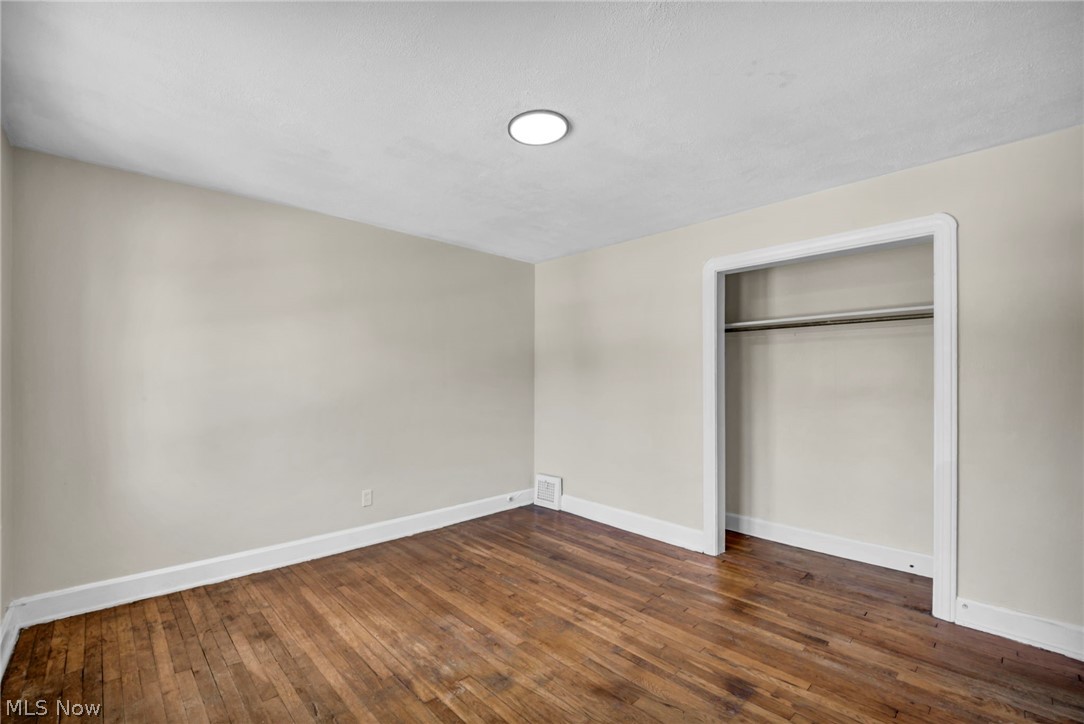 334 E 197 Street Euclid OH 44119