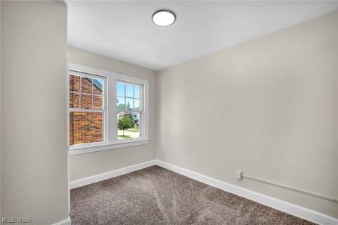 334 E 197 Street Euclid OH 44119