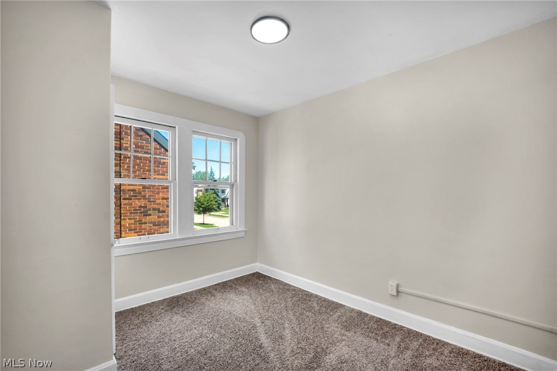 334 E 197 Street Euclid OH 44119