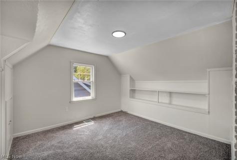 334 E 197 Street Euclid OH 44119