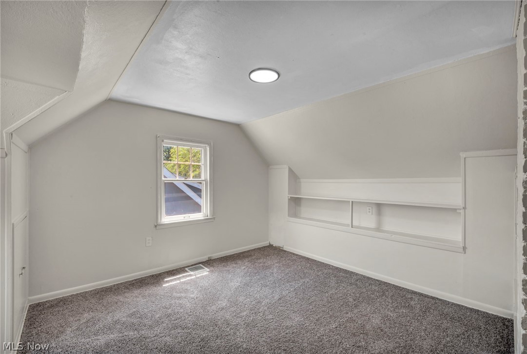 334 E 197 Street Euclid OH 44119