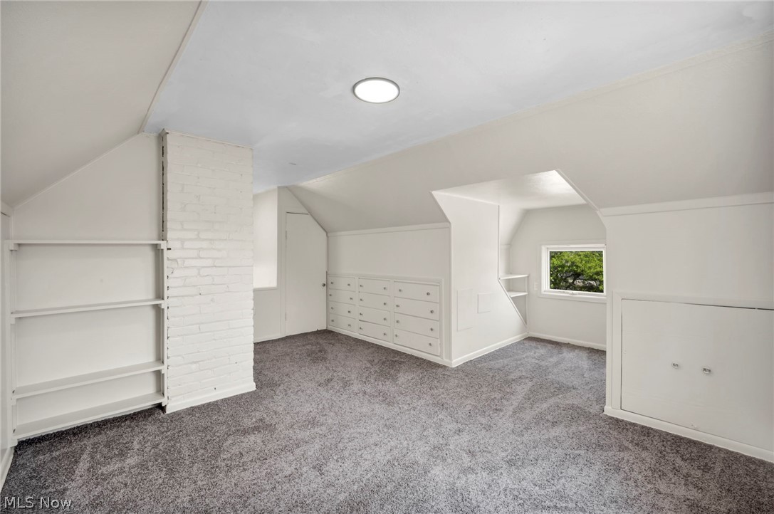 334 E 197 Street Euclid OH 44119