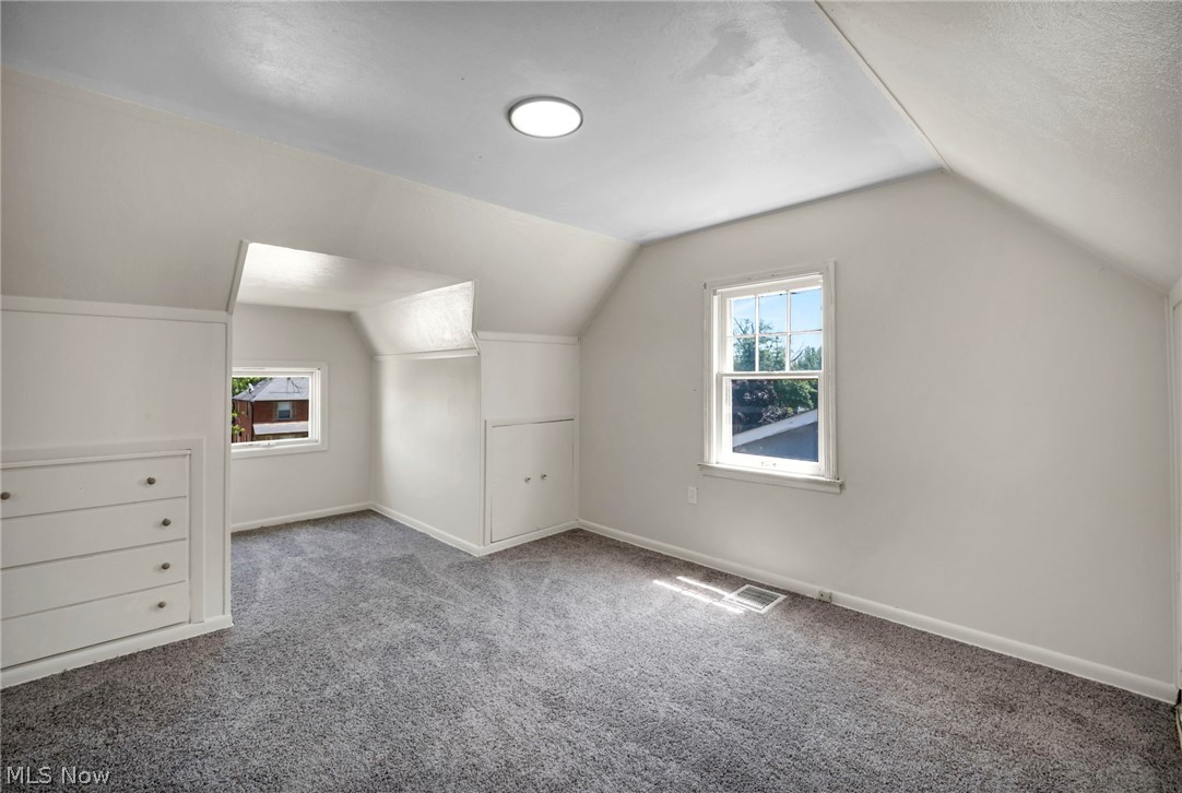 334 E 197 Street Euclid OH 44119