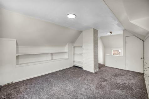 334 E 197 Street Euclid OH 44119