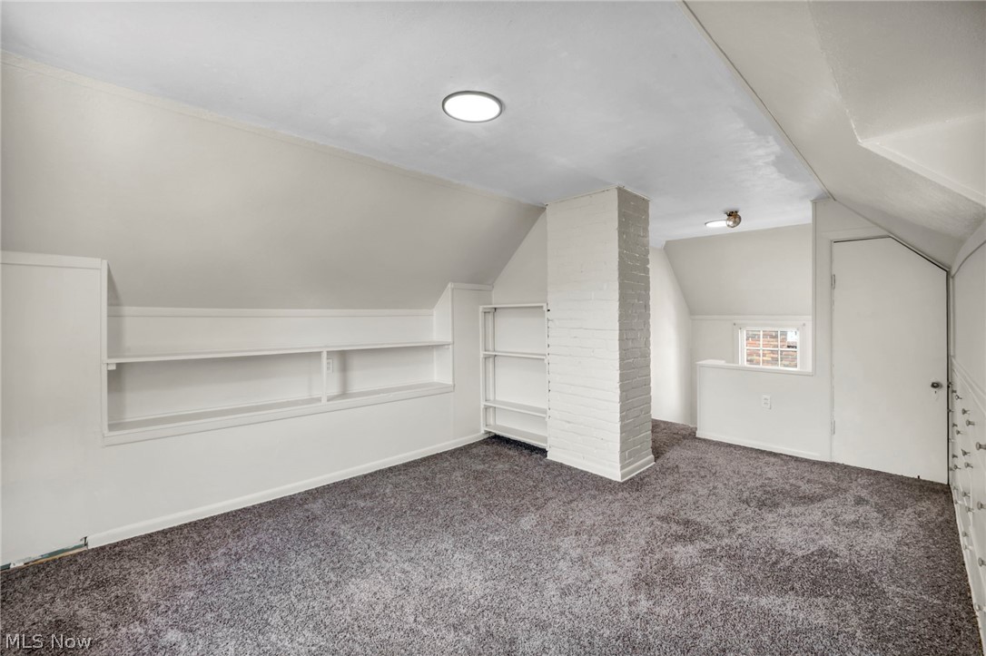 334 E 197 Street Euclid OH 44119