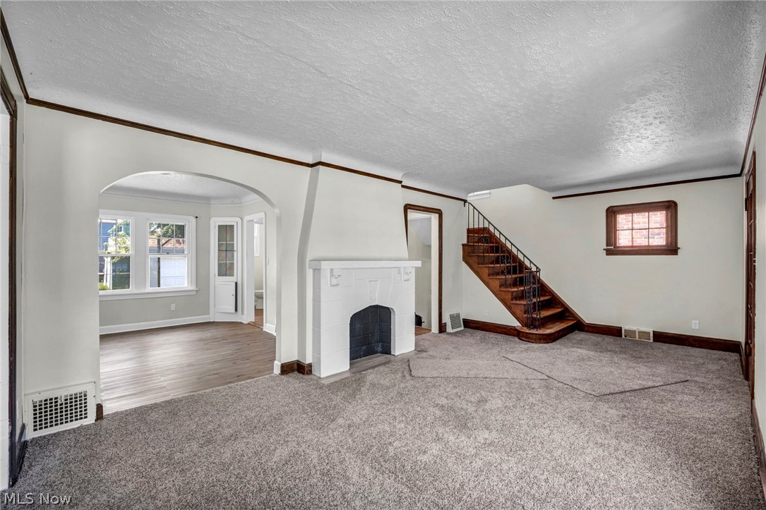 334 E 197 Street Euclid OH 44119