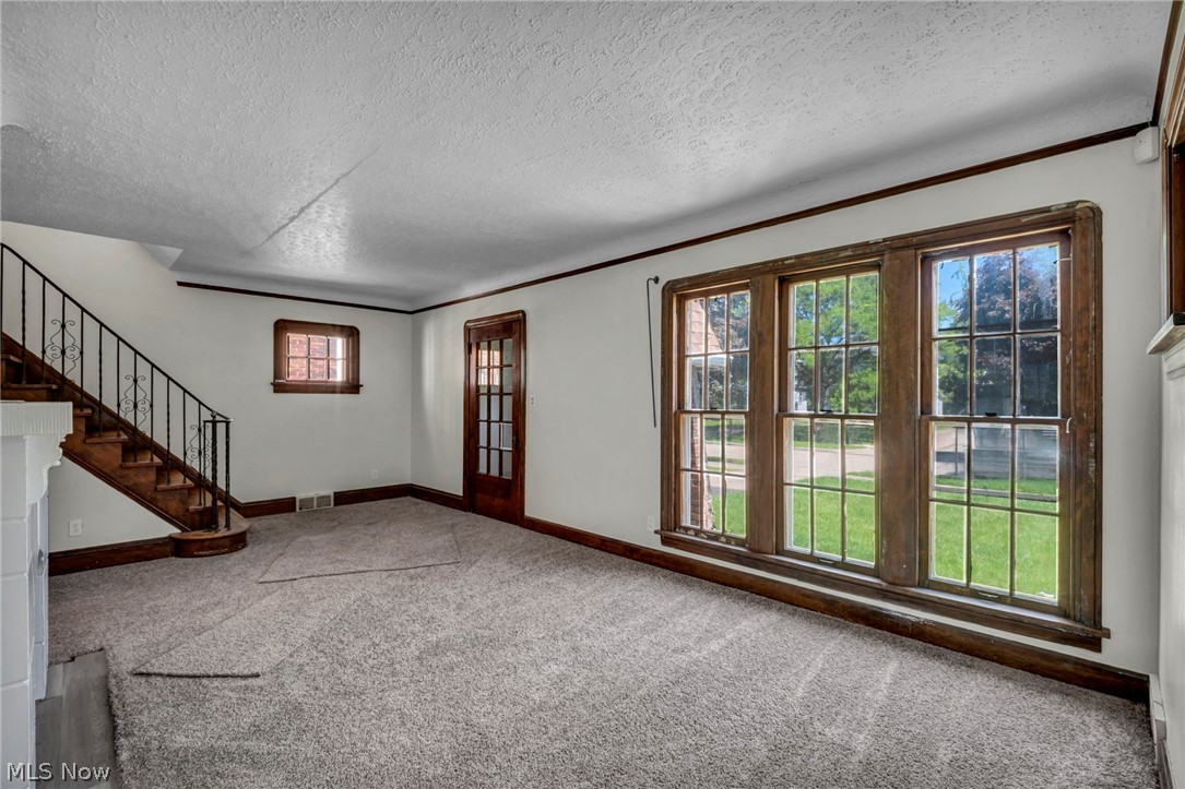 334 E 197 Street Euclid OH 44119