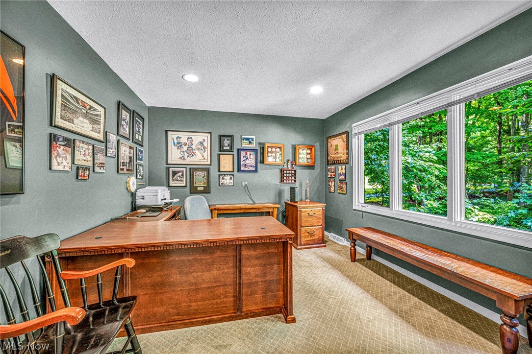 150 Sterncrest Drive Moreland Hills OH 44022