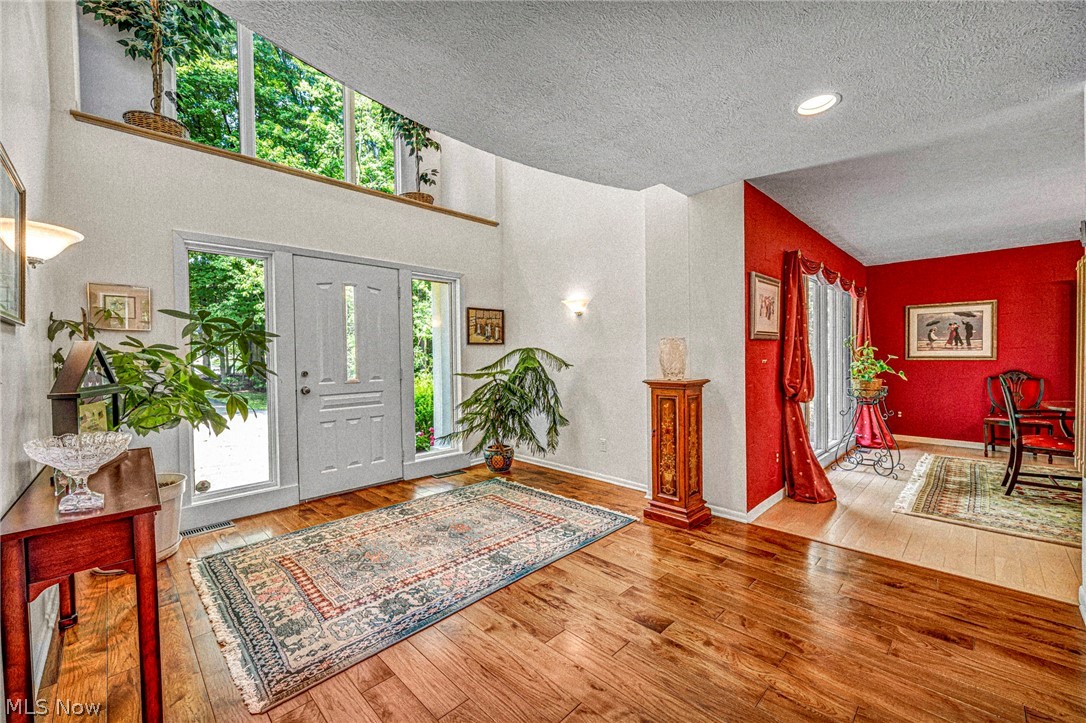 150 Sterncrest Drive Moreland Hills OH 44022