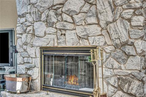 150 Sterncrest Drive Moreland Hills OH 44022