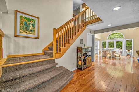 150 Sterncrest Drive Moreland Hills OH 44022