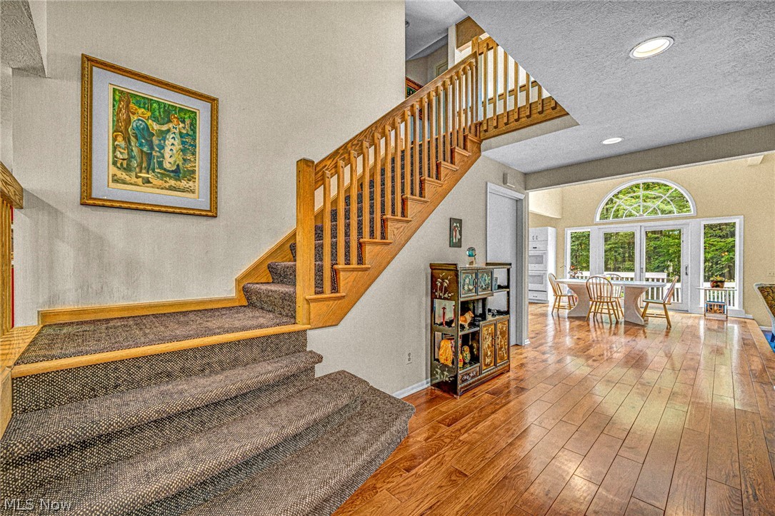150 Sterncrest Drive Moreland Hills OH 44022