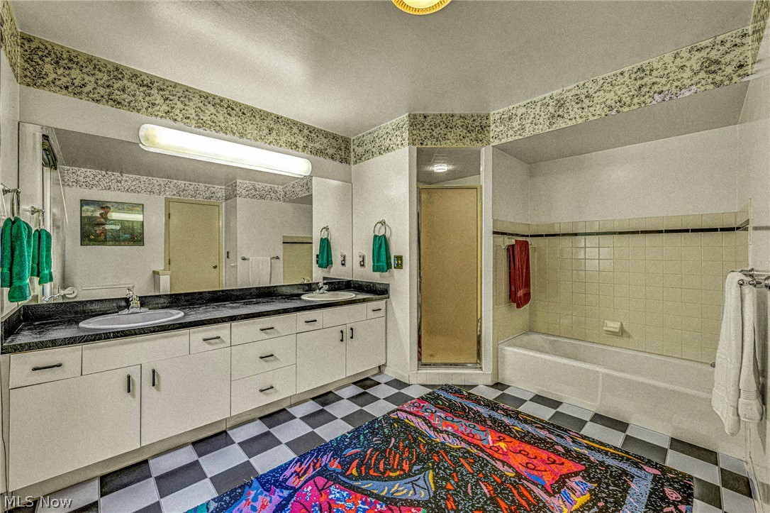 150 Sterncrest Drive Moreland Hills OH 44022