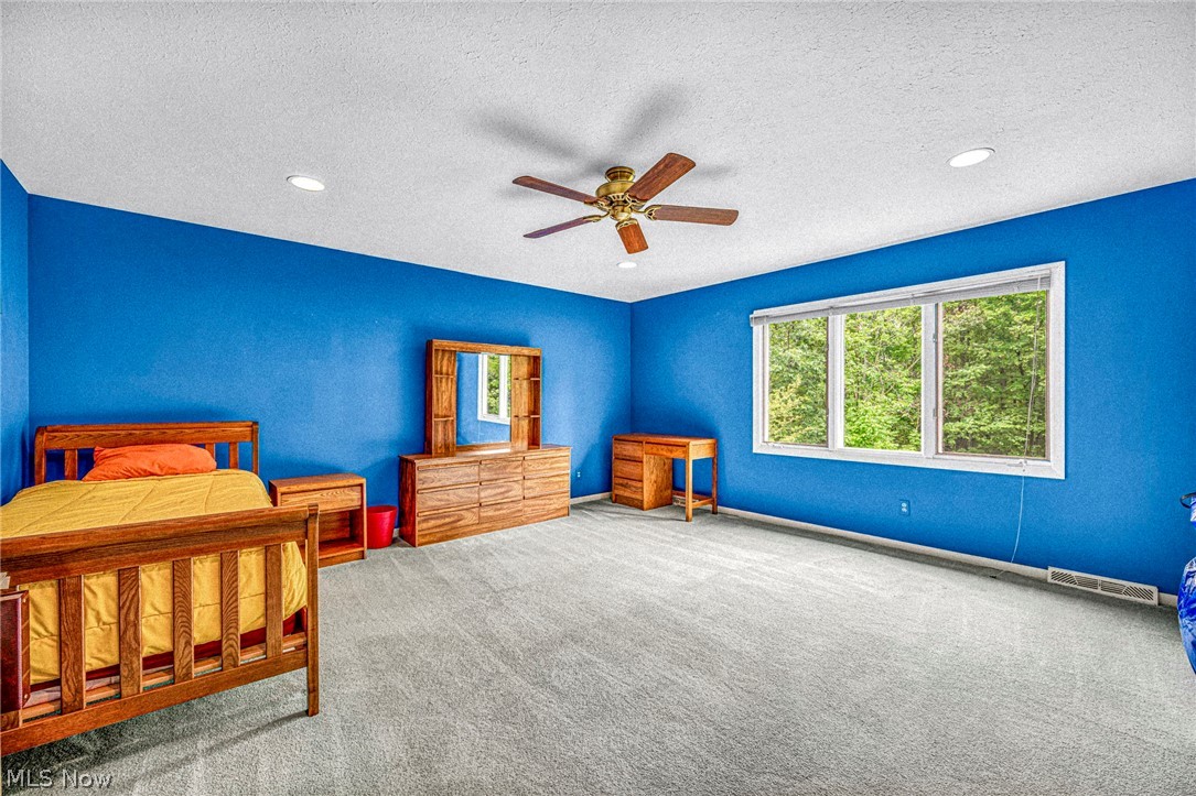 150 Sterncrest Drive Moreland Hills OH 44022