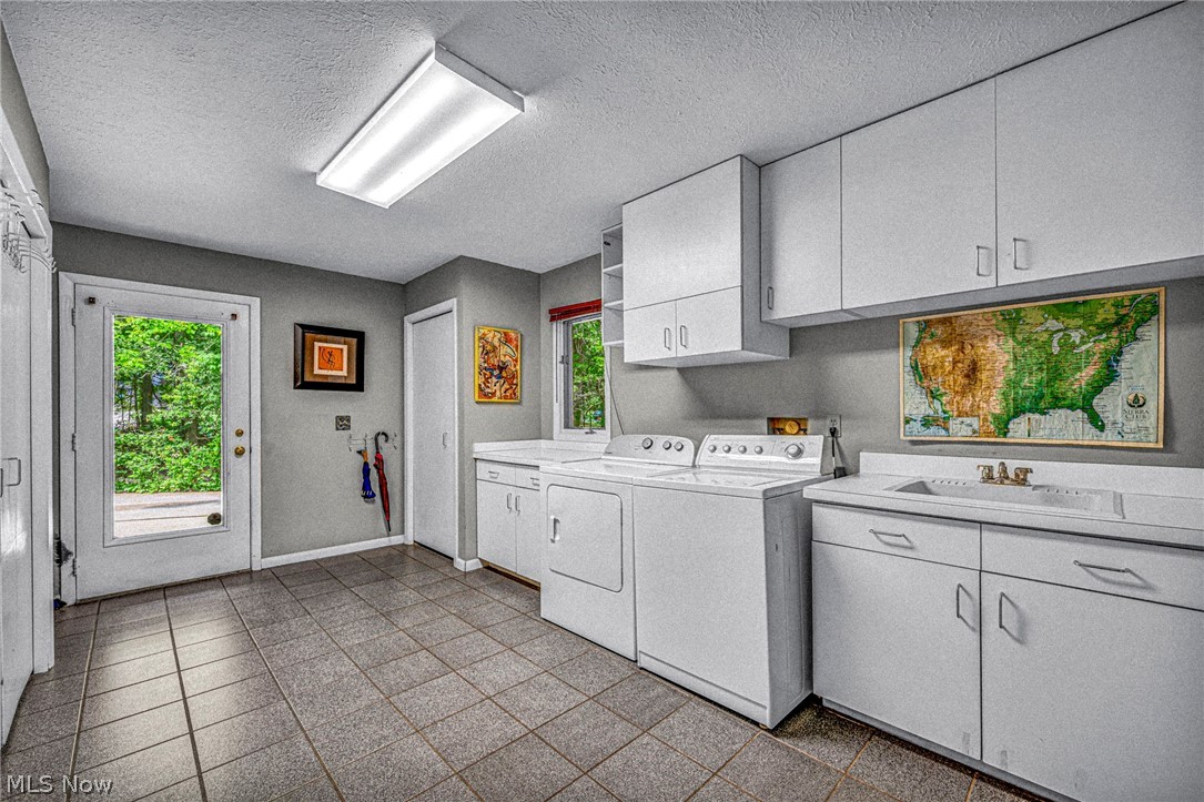 150 Sterncrest Drive Moreland Hills OH 44022