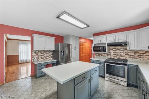 9473 Whalers Cove Mentor OH 44060