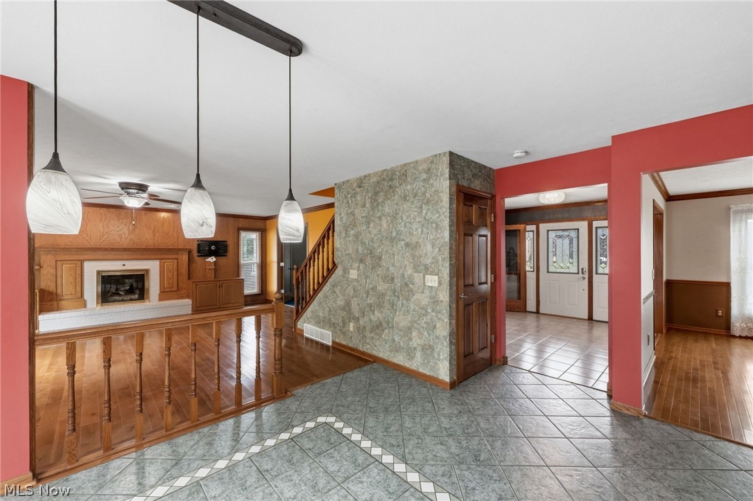 9473 Whalers Cove Mentor OH 44060