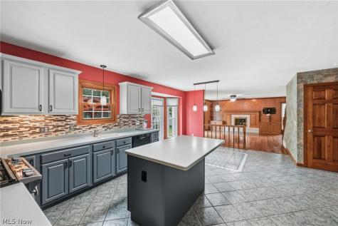 9473 Whalers Cove Mentor OH 44060