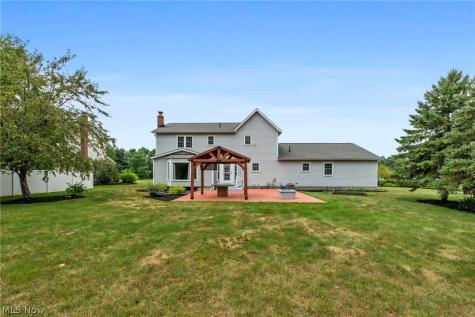 9473 Whalers Cove Mentor OH 44060