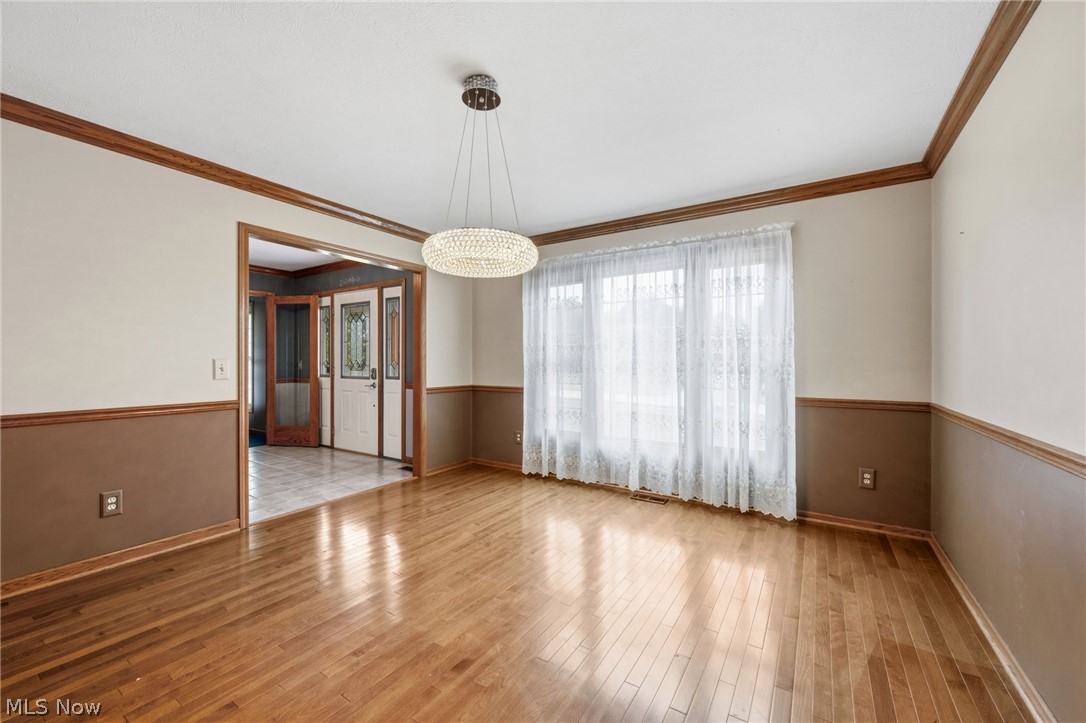 9473 Whalers Cove Mentor OH 44060