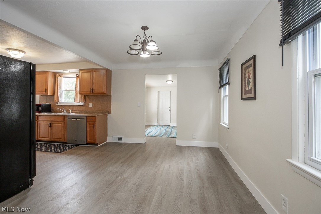 2374 Traymore Road University Heights OH 44118