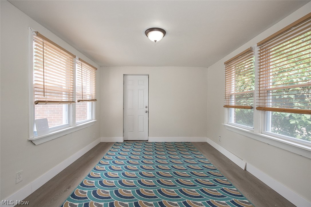 2374 Traymore Road University Heights OH 44118