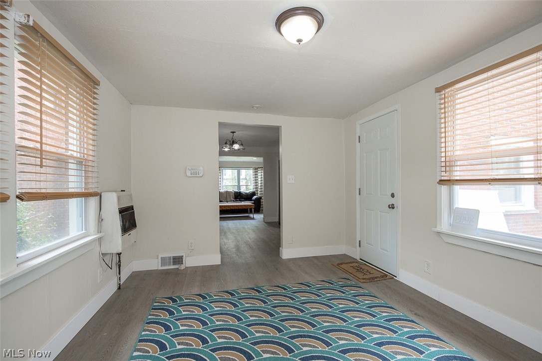 2374 Traymore Road University Heights OH 44118