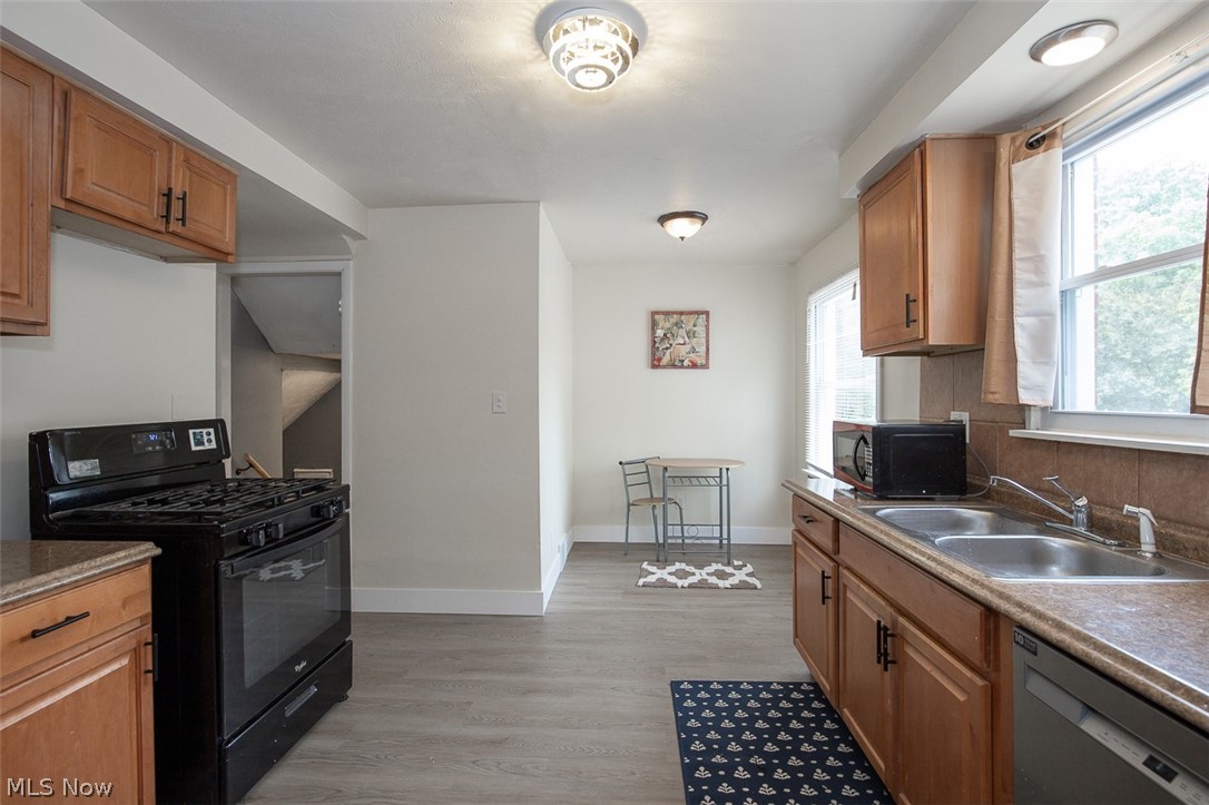 2374 Traymore Road University Heights OH 44118