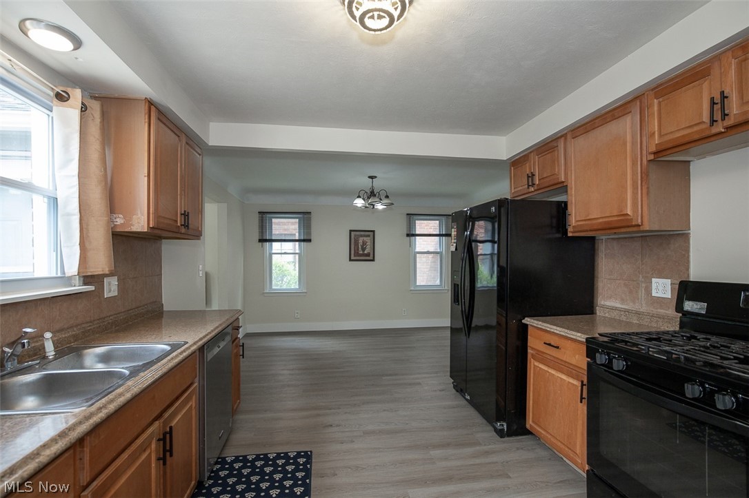 2374 Traymore Road University Heights OH 44118