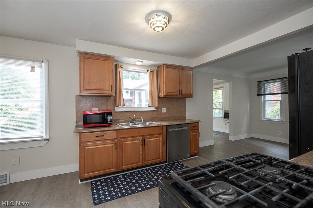 2374 Traymore Road University Heights OH 44118