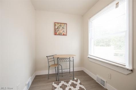 2374 Traymore Road University Heights OH 44118