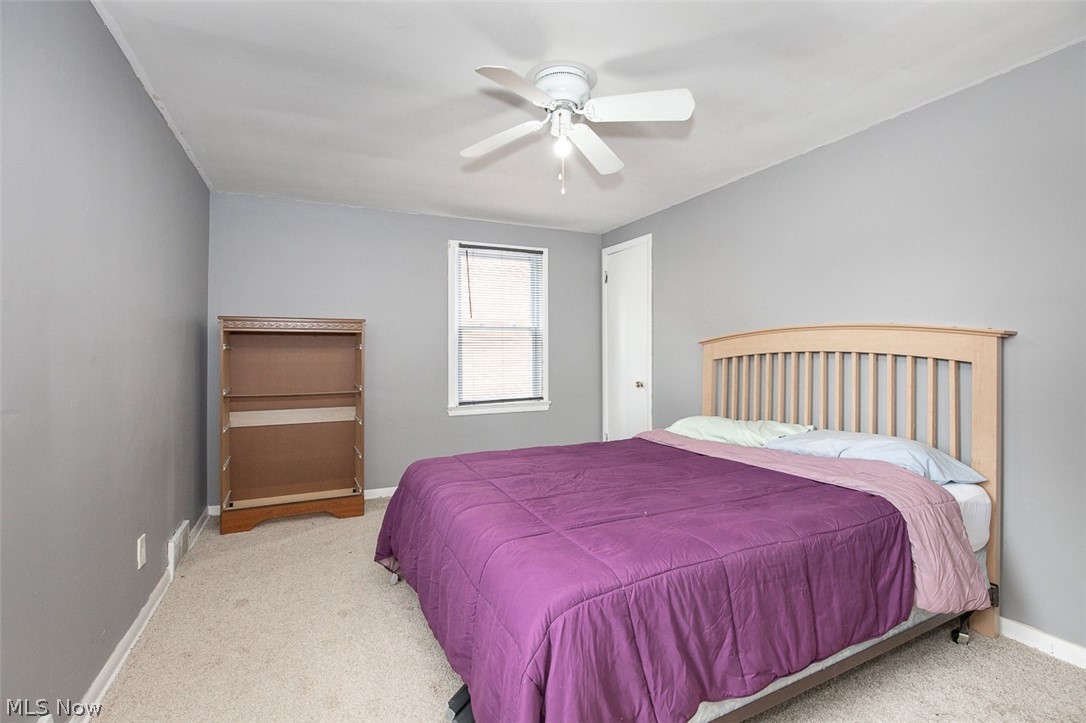 2374 Traymore Road University Heights OH 44118
