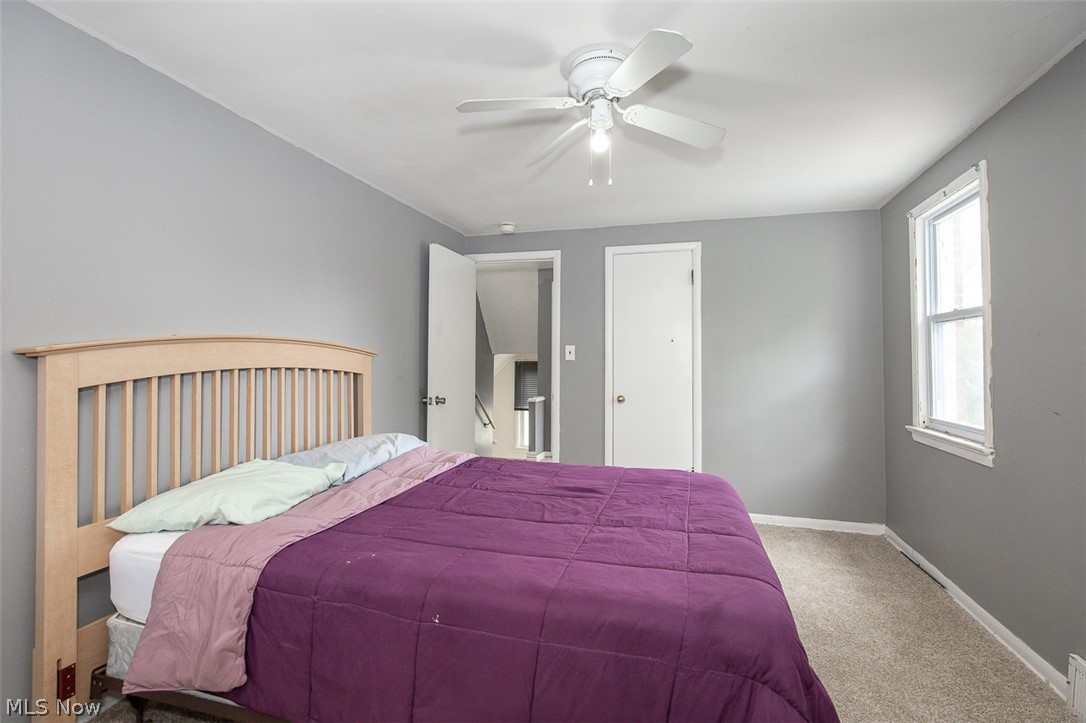 2374 Traymore Road University Heights OH 44118