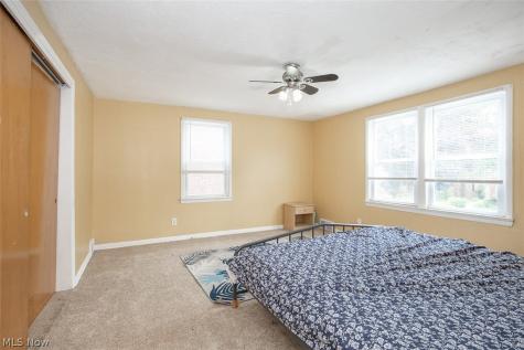 2374 Traymore Road University Heights OH 44118