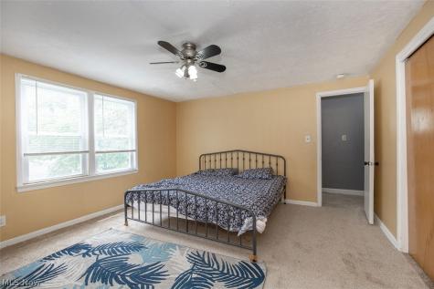 2374 Traymore Road University Heights OH 44118