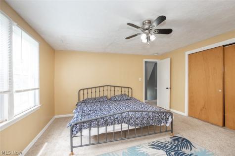 2374 Traymore Road University Heights OH 44118
