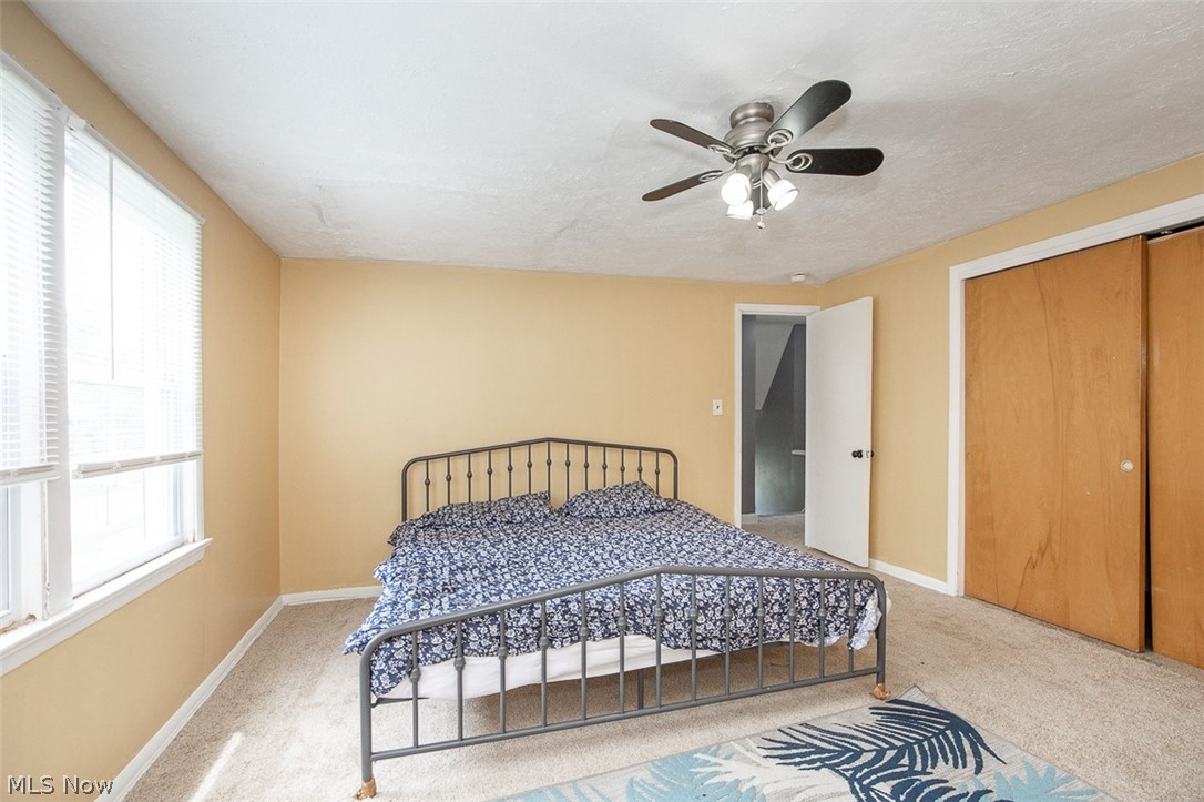 2374 Traymore Road University Heights OH 44118
