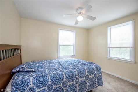 2374 Traymore Road University Heights OH 44118