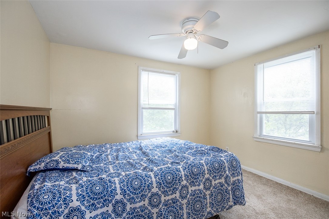 2374 Traymore Road University Heights OH 44118