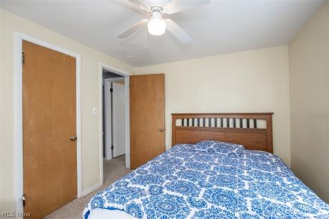 2374 Traymore Road University Heights OH 44118