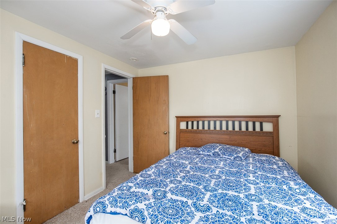 2374 Traymore Road University Heights OH 44118