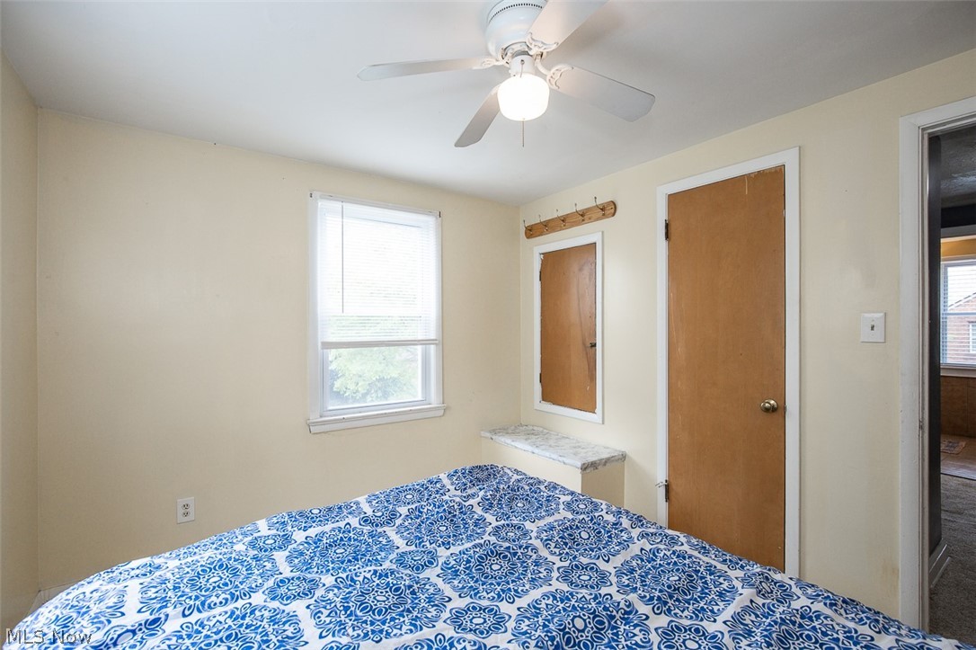 2374 Traymore Road University Heights OH 44118