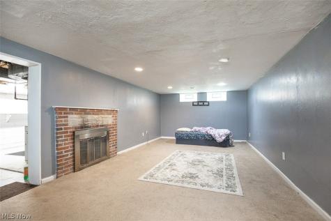 2374 Traymore Road University Heights OH 44118