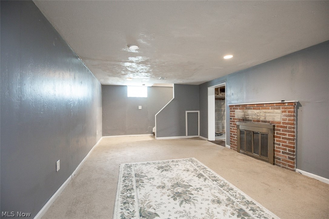 2374 Traymore Road University Heights OH 44118