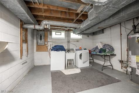2374 Traymore Road University Heights OH 44118