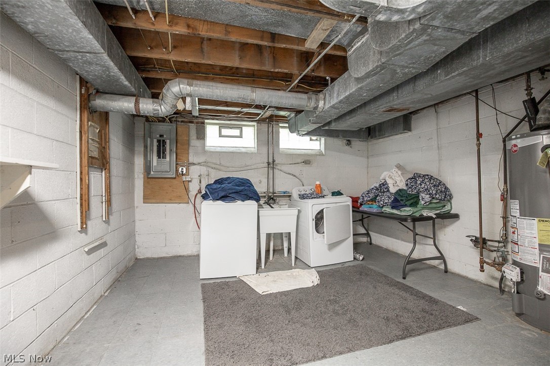 2374 Traymore Road University Heights OH 44118