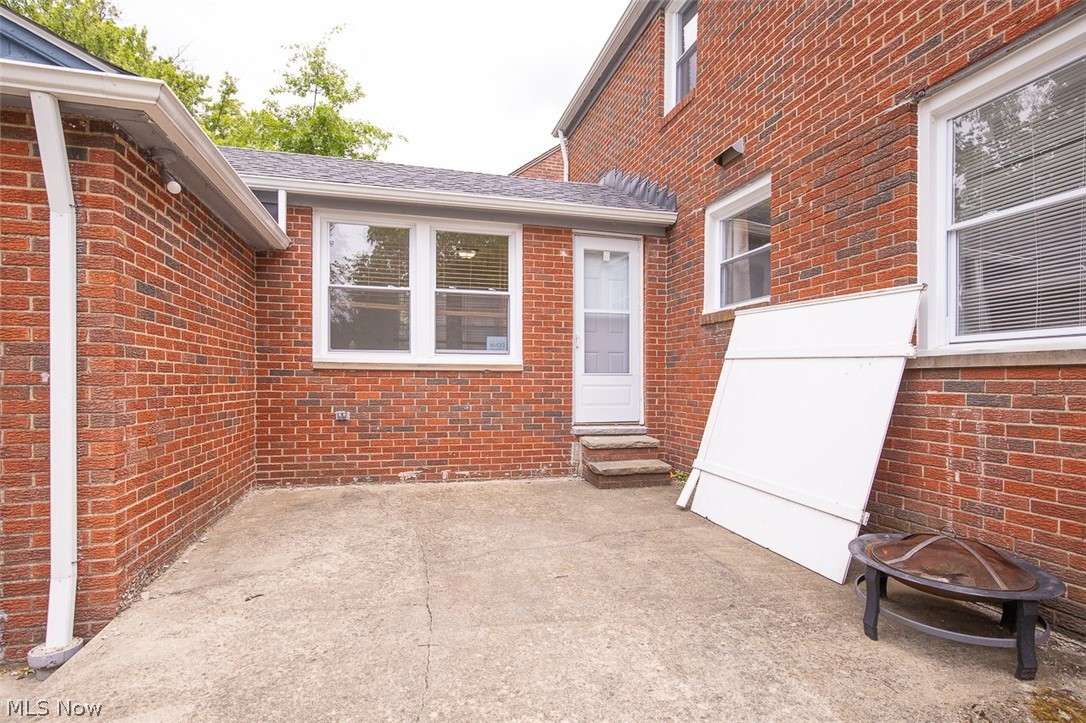 2374 Traymore Road University Heights OH 44118