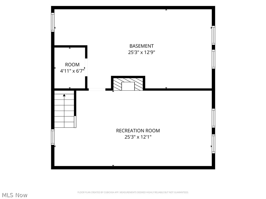 2374 Traymore Road University Heights OH 44118