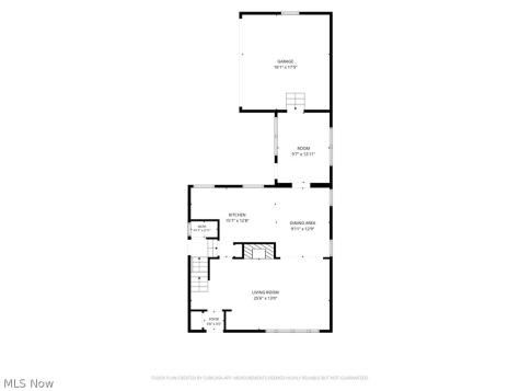 2374 Traymore Road University Heights OH 44118
