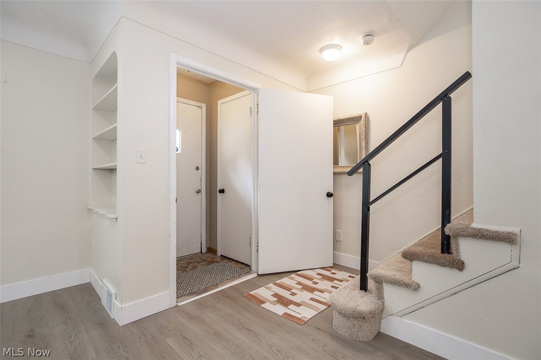 2374 Traymore Road University Heights OH 44118